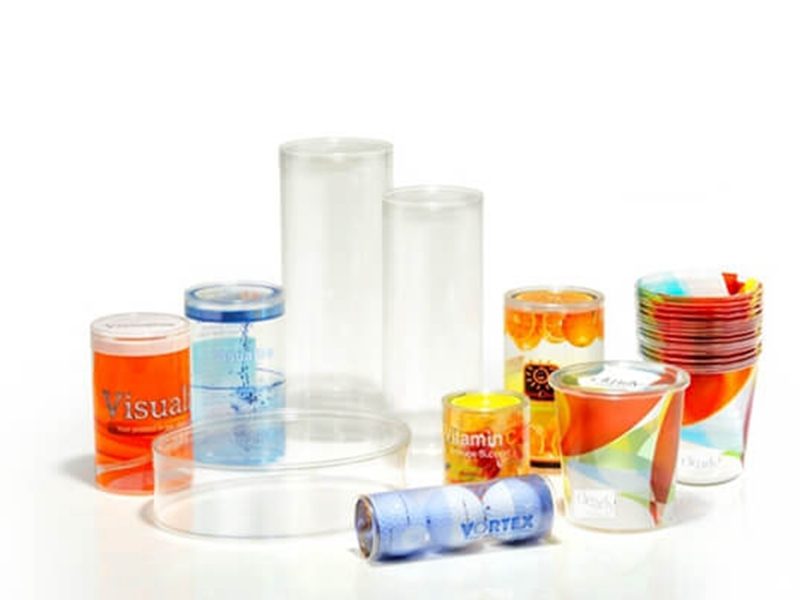 tubes-and-rounds-packaging-1